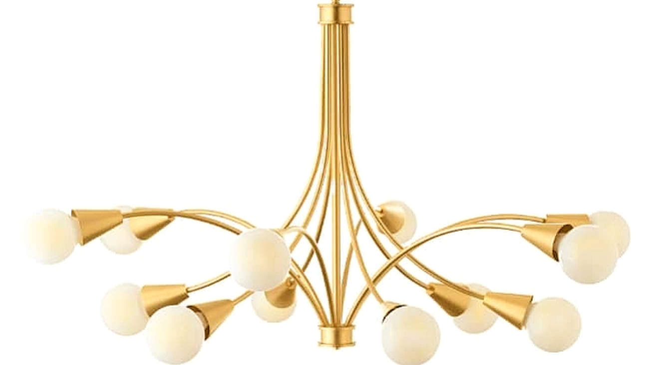 Polish_۲۰۲۵۰۸۲۶_۲۲۲۷۴۱۰۱۲