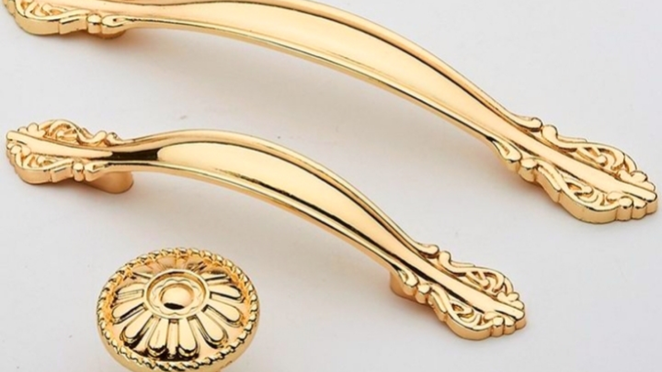 Polish_۲۰۲۵۰۸۲۶_۲۲۲۹۳۲۶۱۵