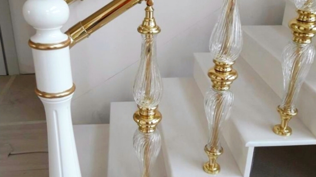 Polish_۲۰۲۵۰۸۲۷_۱۱۱۳۳۶۱۳۹