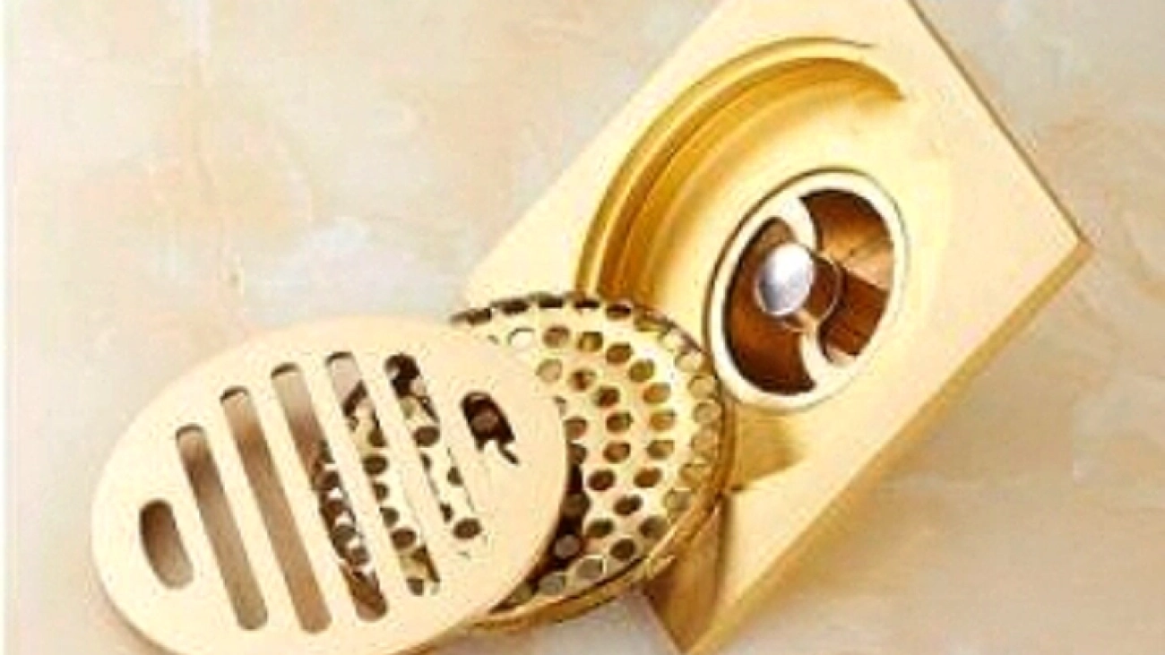 Polish_۲۰۲۵۰۹۰۱_۰۷۴۸۰۸۴۶۲