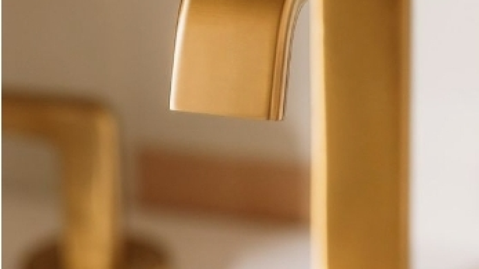 Screenshot_۲۰۲۵۰۸۱۹_۰۸۵۹۰۷_Pinterest