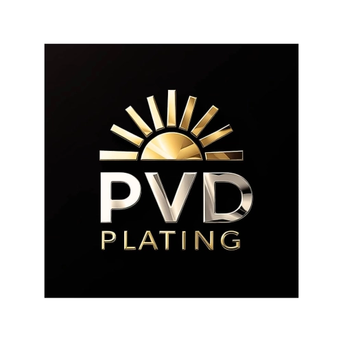 fd93147a-6d9e-491e-b071-62acd4d420a3